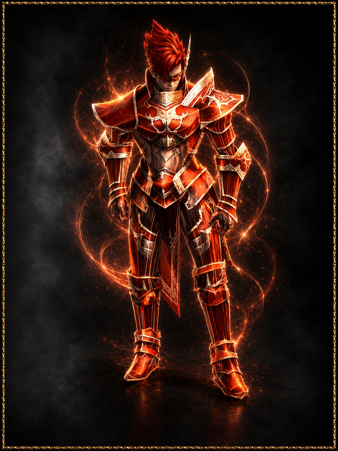 Set Destroy (Duel Master)
