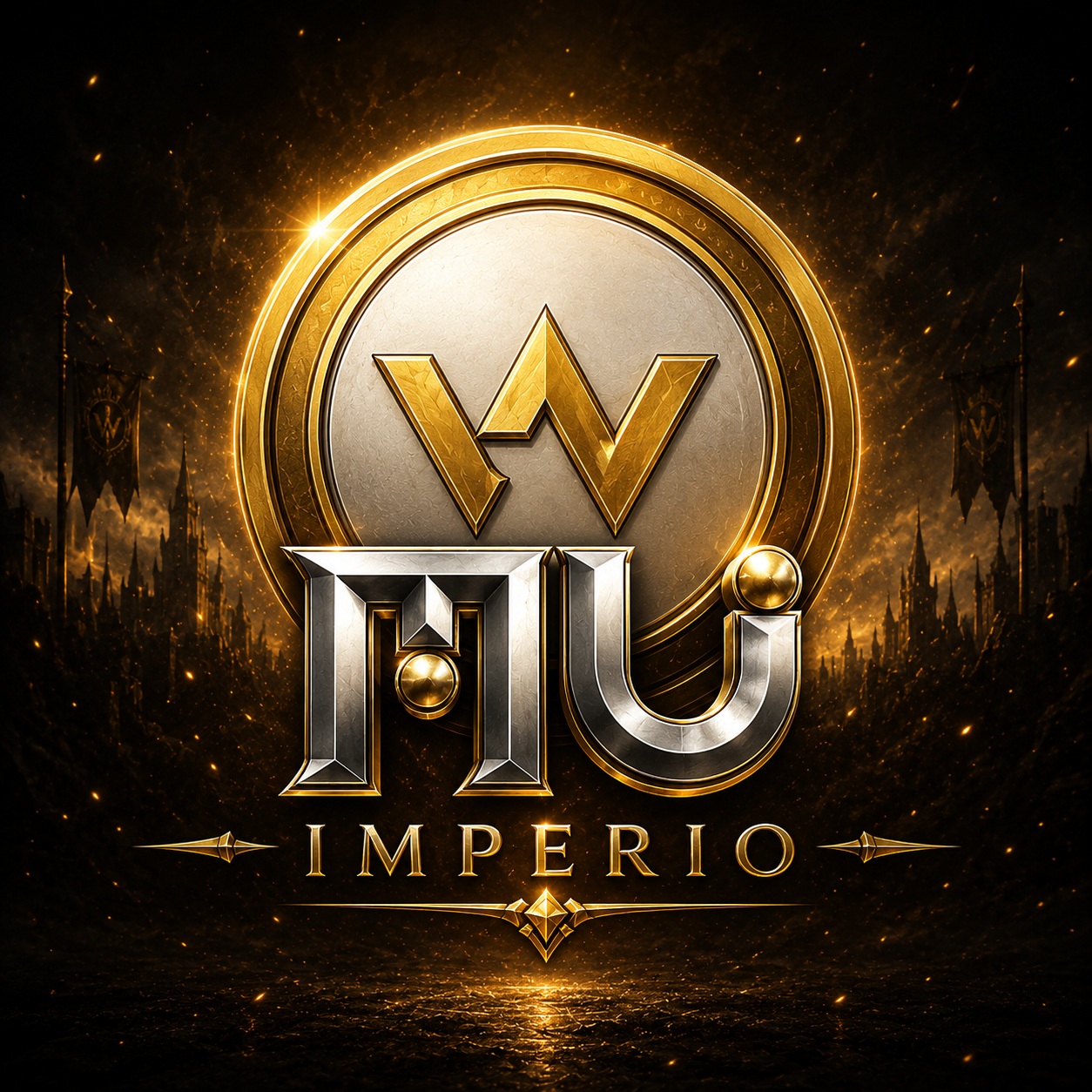 200.000 WCoin