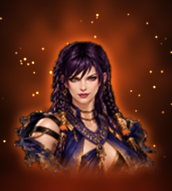 Summoner
